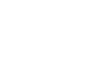 LOGO_Think_Big_p