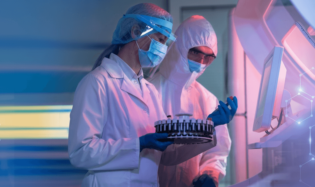 A FDA e a IA farmacêutica: aspetos-chave do Rascunho de 2025 sobre a credibilidade dos modelos